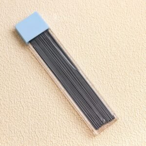 0.5mm Mechanical Pencils - Image 6