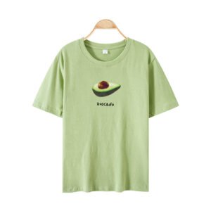 Avocado T-shirt