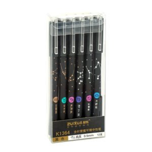 Constellation Erasable Pens - Image 6