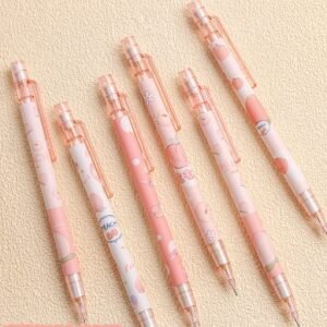 0.5mm Mechanical Pencils - Image 2