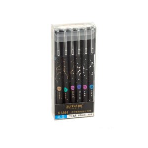 Constellation Erasable Pens - Image 3