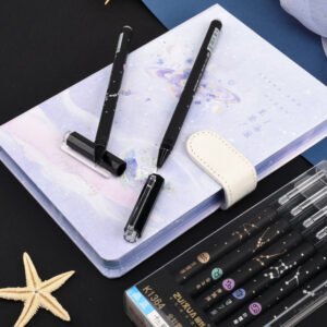 Constellation Erasable Pens - Image 4