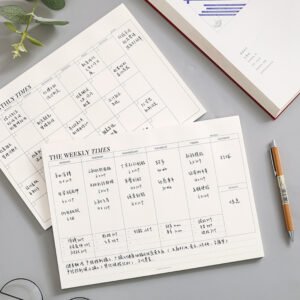 Notepad
