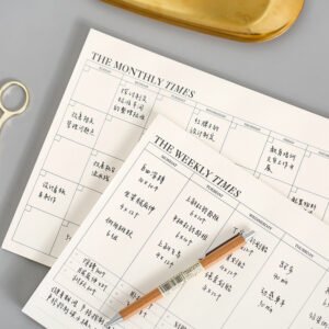 Notepad - Image 2