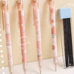 0.5mm Mechanical Pencils - Image 3