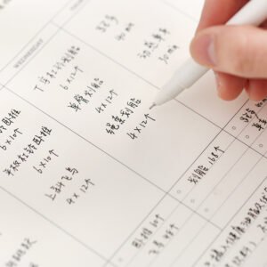 Notepad - Image 4