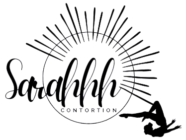 logo main