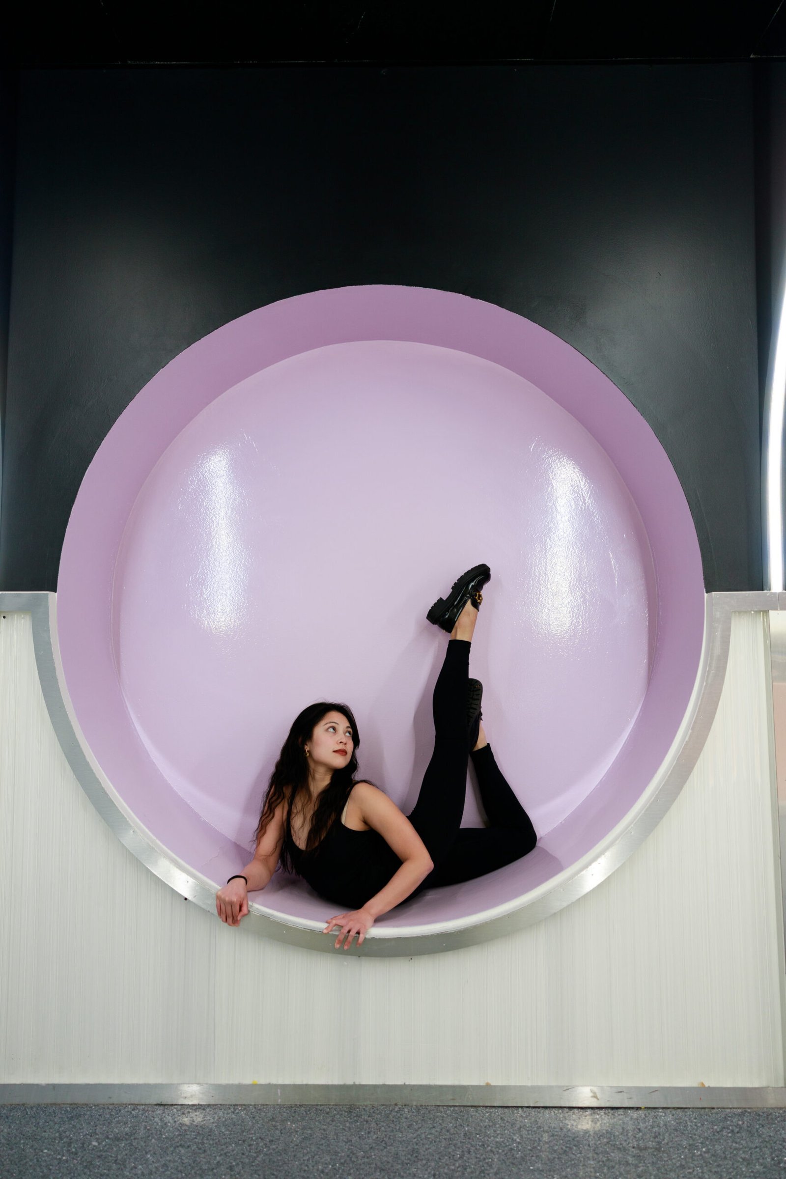 Color Factory (FB)-0627