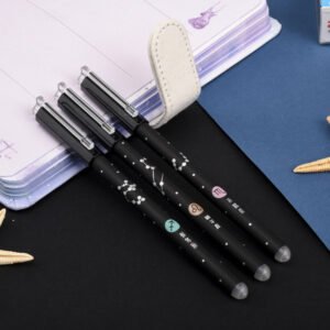 Constellation Erasable Pens - Image 5