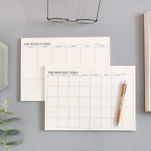 Notepad - Image 5