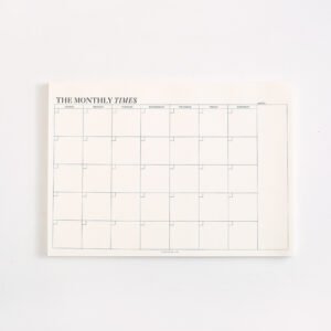 Notepad - Image 6