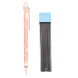 0.5mm Mechanical Pencils - Image 5