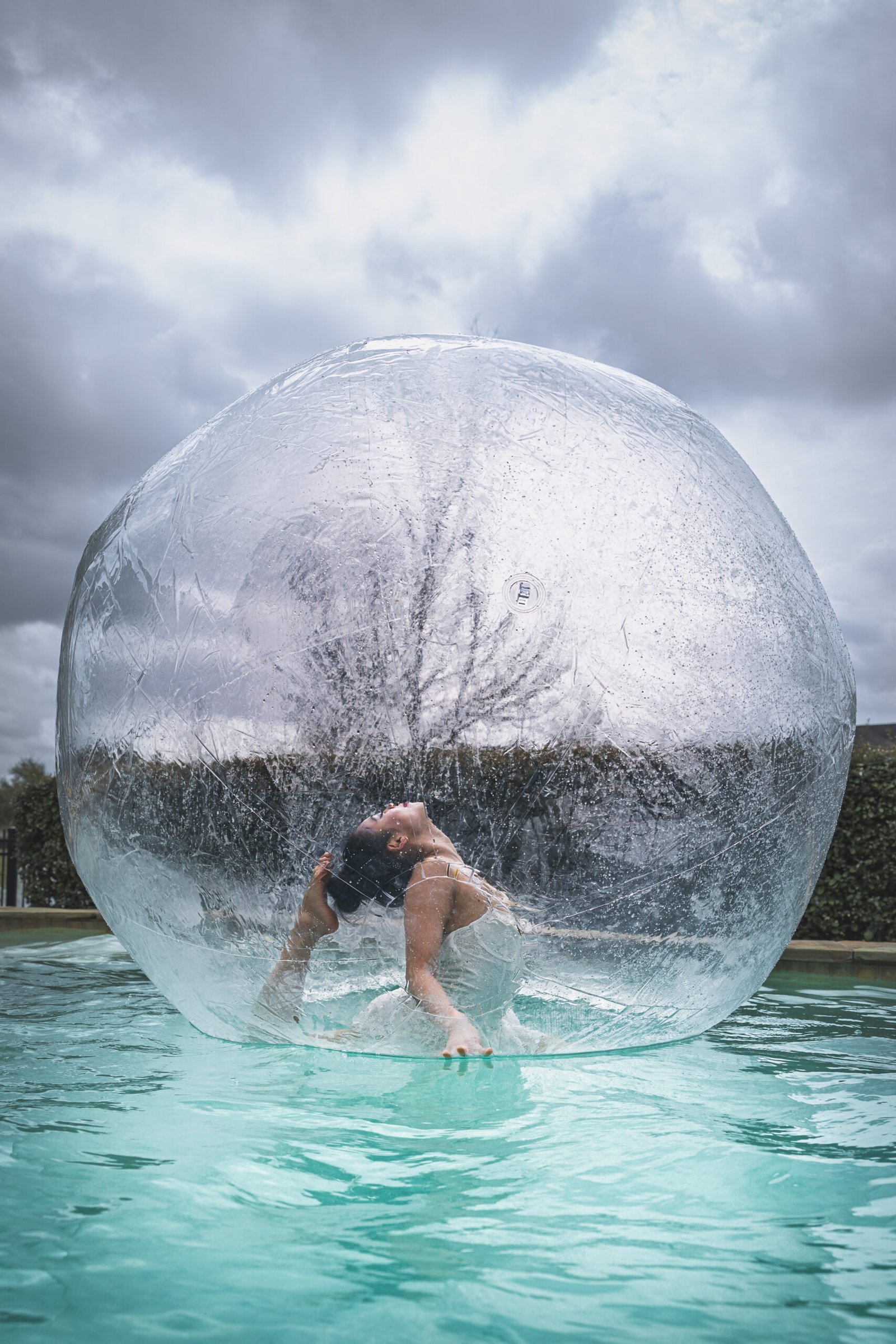 Zorb-1572