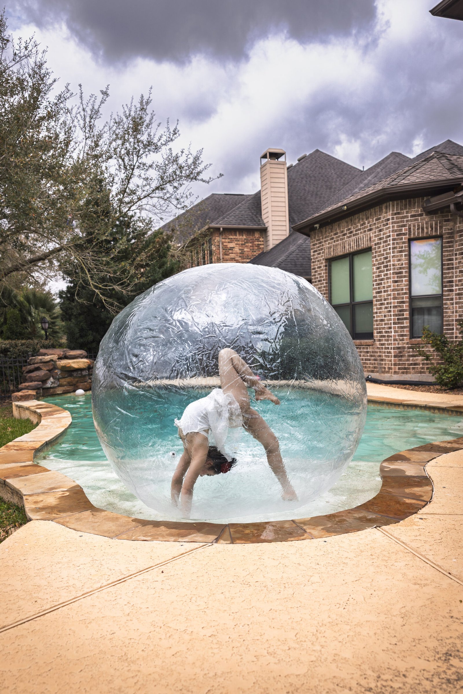 Zorb-1710