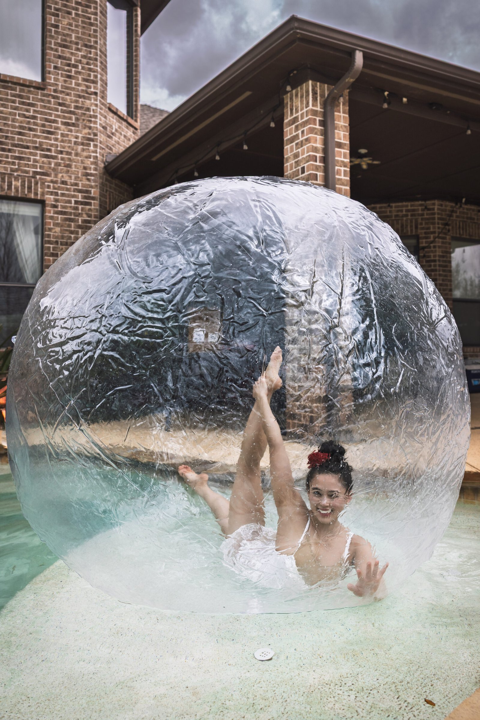 Zorb-1746