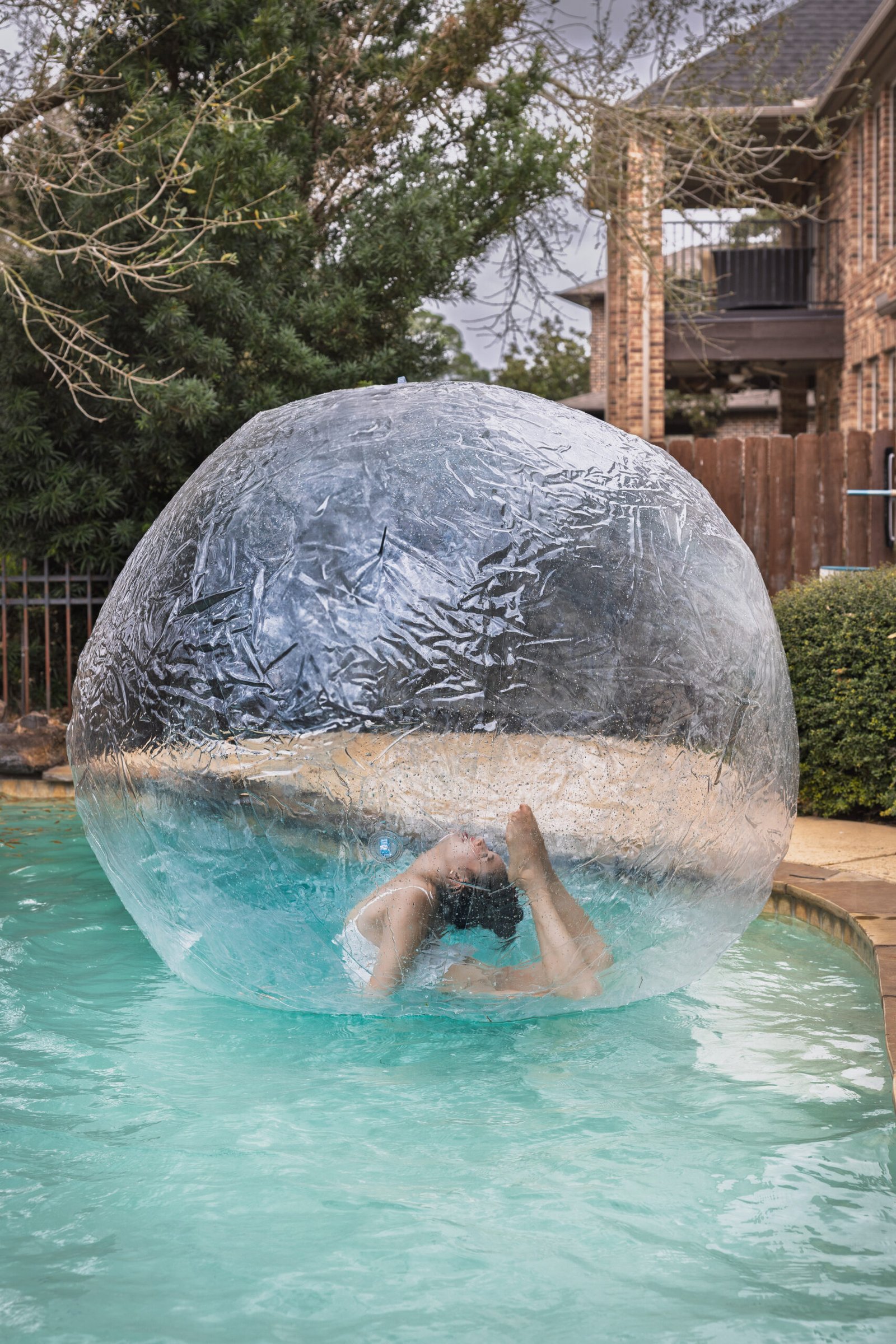 Zorb-1764