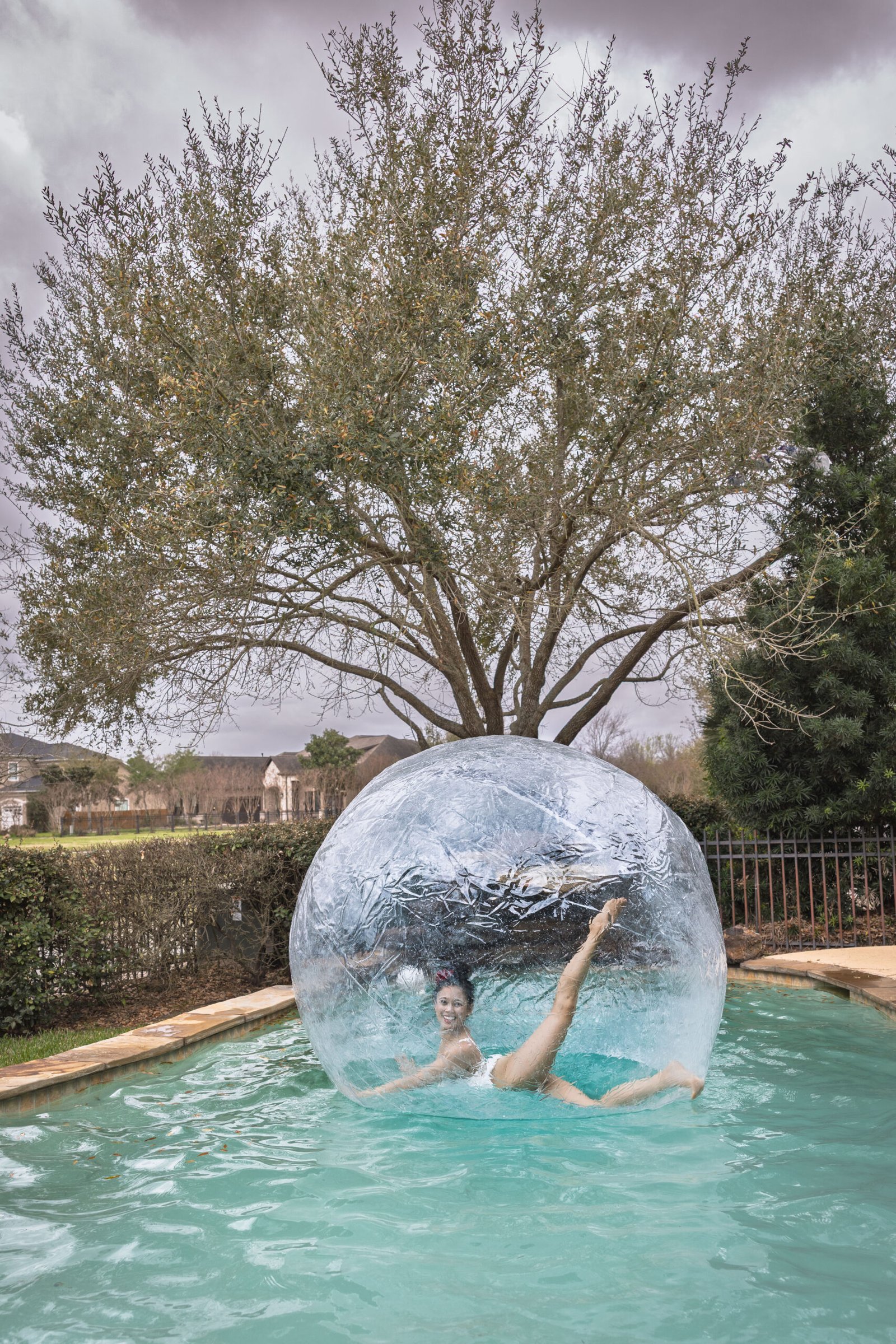 Zorb-1766