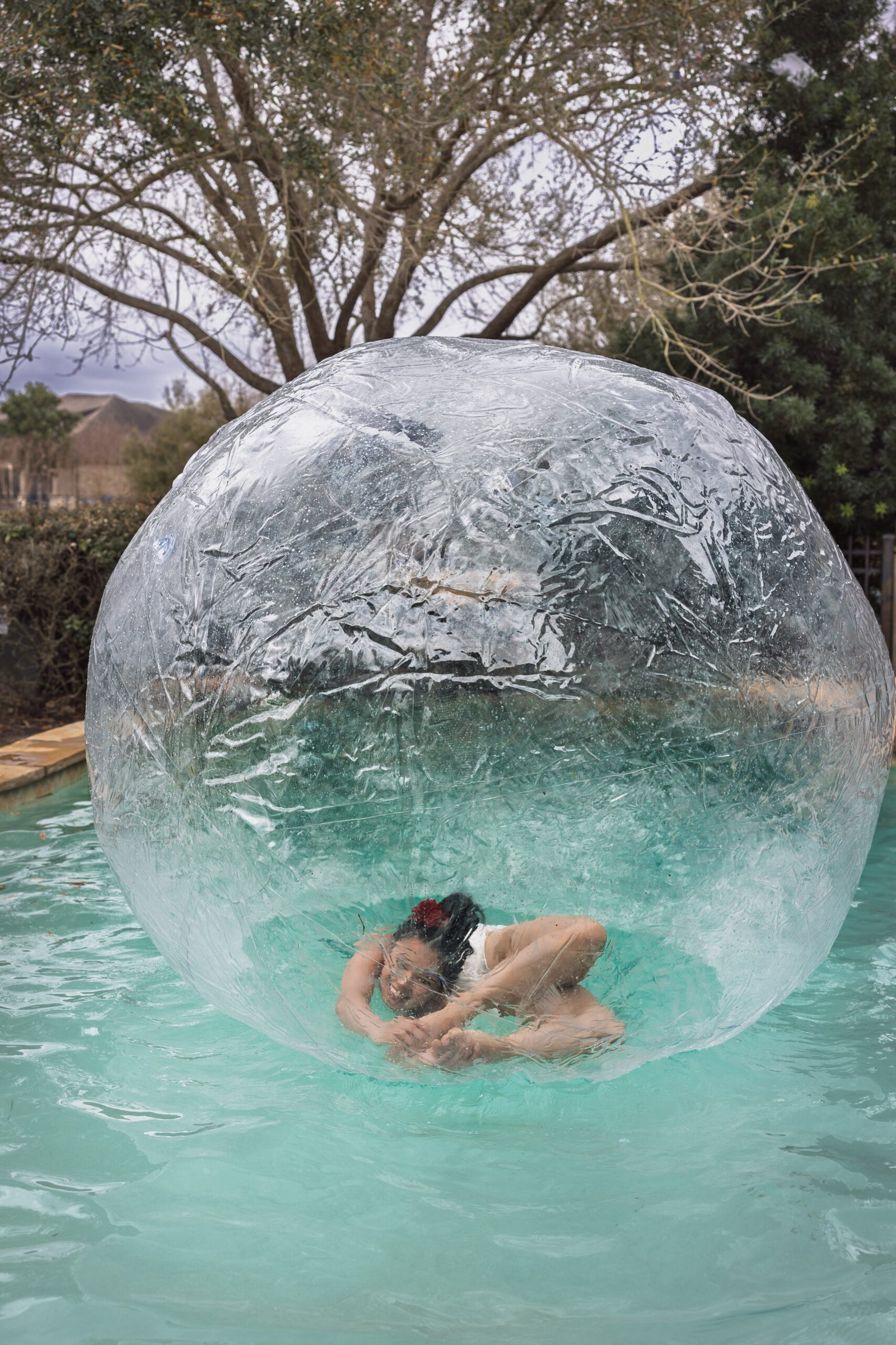 Zorb-1773