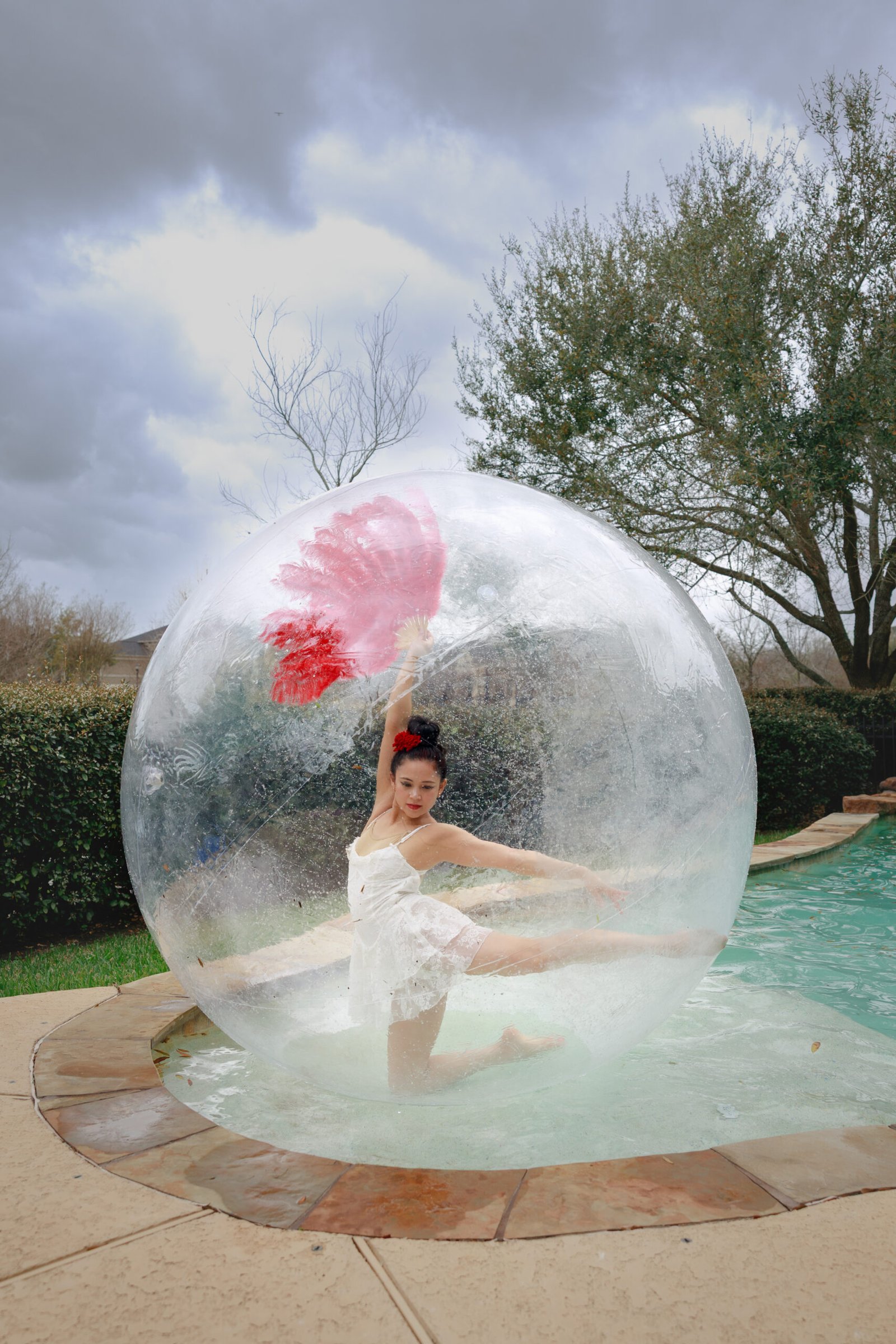 Zorb-1827