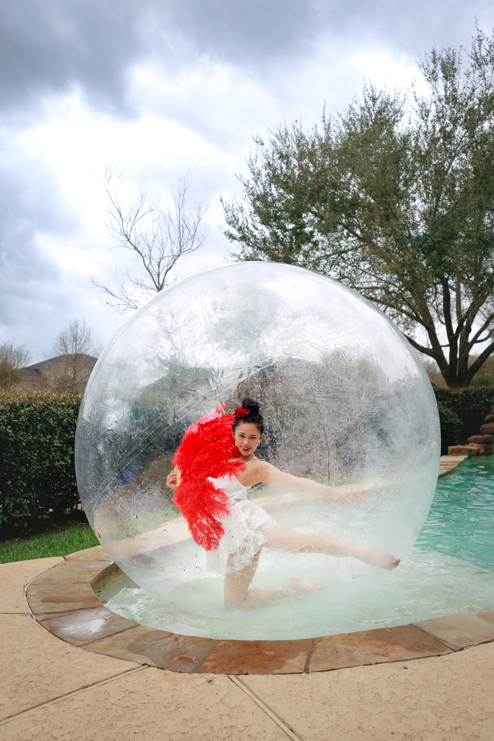 Zorb-1832