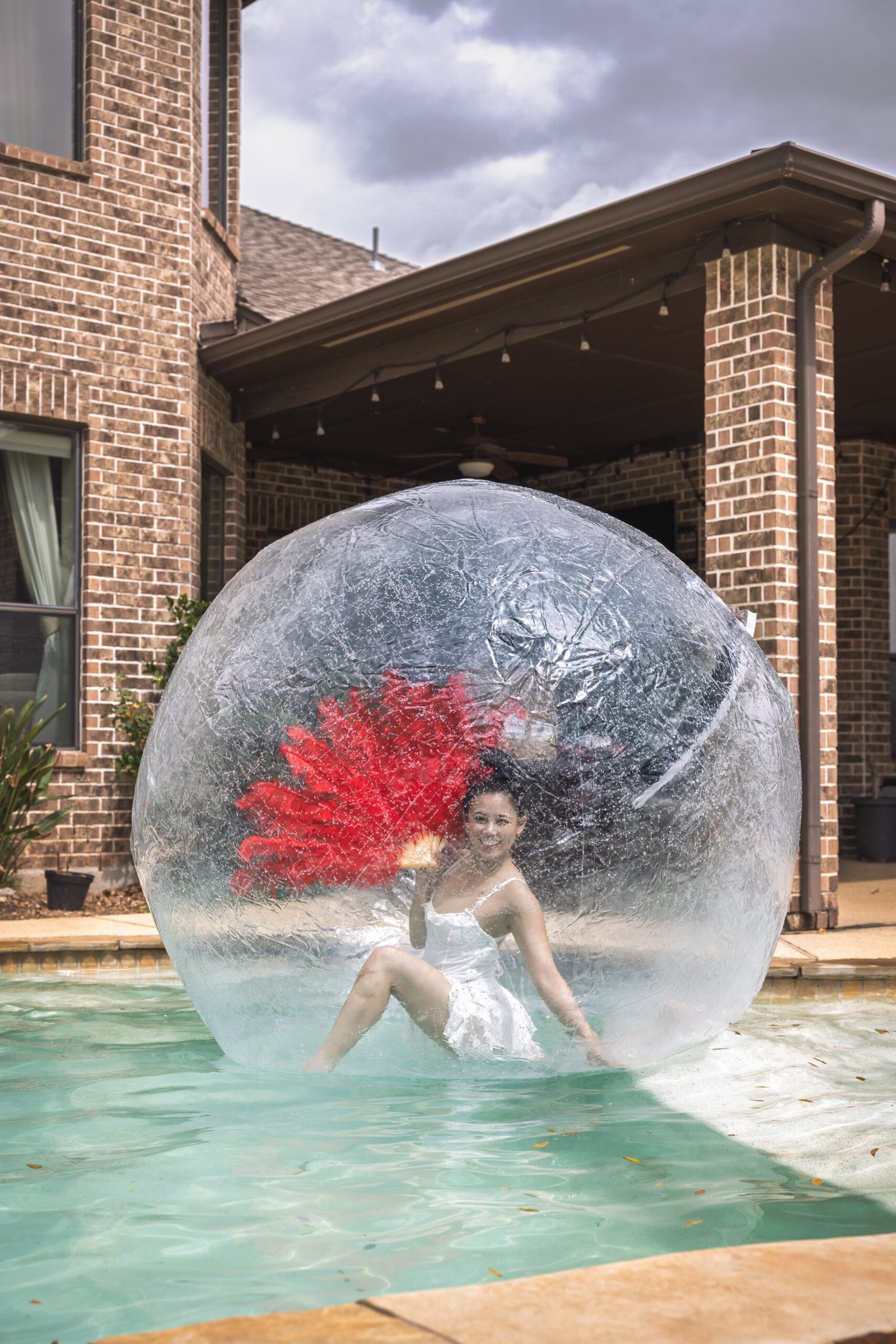 Zorb-1927